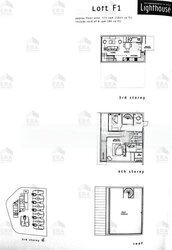 Lighthouse (D17), Condominium #456610931